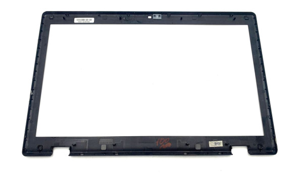 Рамка матрицы корпуса для ноутбука MSI-CX600 MS-1682 16'' 684B211 Б/У - 649438