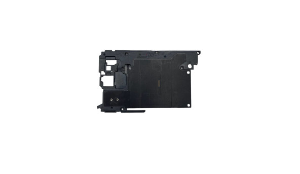 Динамік музичний/модуль до телефону Samsung A8 2018, A530 A530F A530N A530W GH96-11592A Б/В - 649447