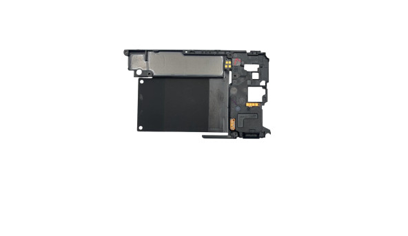 Динамик музыкальный/модуль к телефону  Samsung A8 2018, A530 A530F A530N A530W  GH96-11592A Б/У