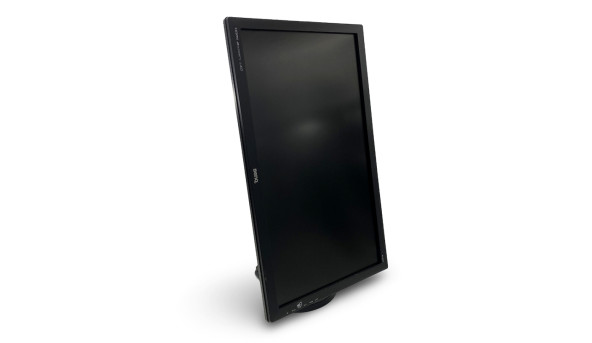 Монітор BenQ BL2405HT 24" 1920x1080 TN 16:9 VGA DVI - Б/В - 649456