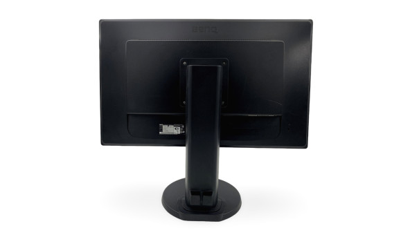 Монітор BenQ BL2405HT 24" 1920x1080 TN 16:9 VGA DVI - Б/В - 649456
