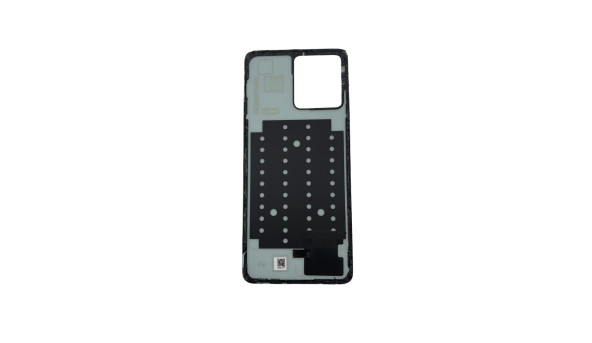Задня кришка до телефону Motorola G84 (XT2347) XX20231008B Б/В - 649469