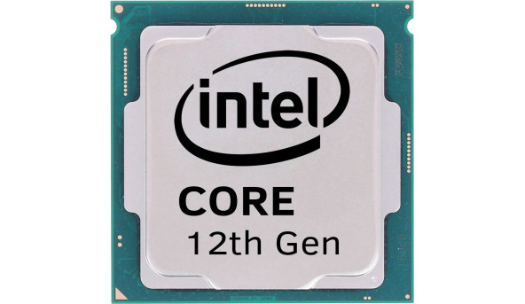 Core i7 2.1-4.9GHz/25MB TRAY (LGA1700) i7-12700F tray