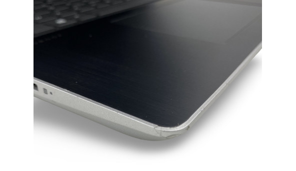 Ноутбук HP ProBook 450 G5 Intel Core I5-8250U 8 GB RAM 256 GB SSD 320 GB HDD [15.6"] - Б/У