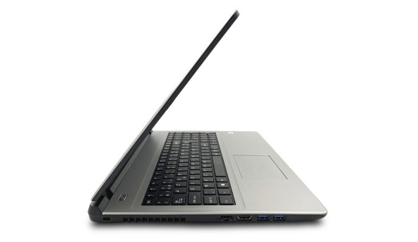 Ноутбук Medion E6429 Intel Core I5-6200U 8 GB RAM 128 GB SSD [15.6"] - Б/В - 649537