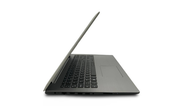 УЦЕНКА! Ноутбук Lenovo 320-15ast AMD A4-9125 8 GB RAM DDR4 256 GB SSD [15,6"1920x1080FHD] - Б/У - 649538