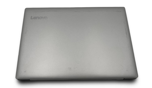 УЦЕНКА! Ноутбук Lenovo 320-15ast AMD A4-9125 8 GB RAM DDR4 256 GB SSD [15,6"1920x1080FHD] - Б/У - 649538