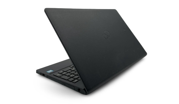 Ноутбук Fujitsu A357 Intel Core i5-7200U 8 GB RAM DDR4 240 GB SSD [15,6" FullHD] - Б/В