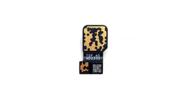Фронтальна камера до телефону Motorola Moto G84 Б/В - 649560