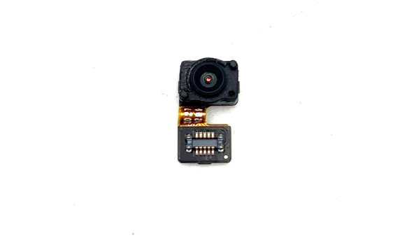Шлейф  со сканером отпечатка пальца Motorola Edge 50 / Moto G84 / XT2255 Moto G72 / XT2303 Moto Edge 40 / XT2427 Moto G85 5G  Б/У