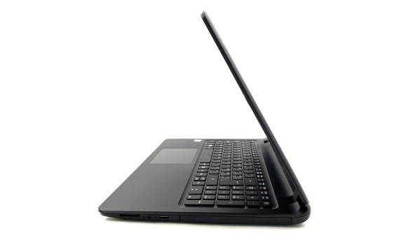 Ноутбук Acer Aspire ES1-572 Intel Core I3-6006U 8 GB RAM 128 GB SSD [15.6"] - Б/У - 649564