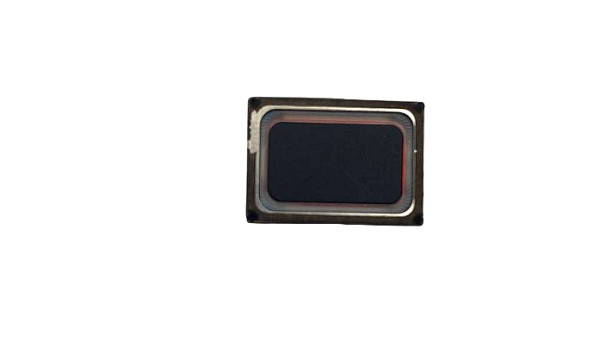 Запасной громкоговоритель  к телефону MOTOROLA MOTO G84 5G XT2347-1  Б/У