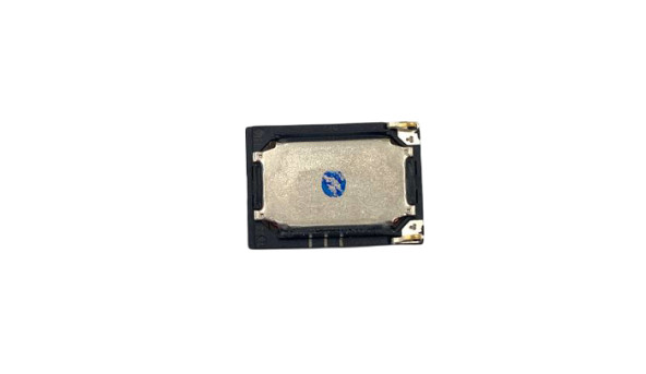 Запасной громкоговоритель к телефону MOTOROLA MOTO G84 5G XT2347-1 Б/У - 649568