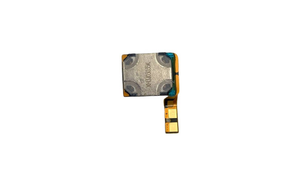 Динамик слуховой (Speaker) к телефону Motorola Moto G42 / Moto G84 Б/У - 649569