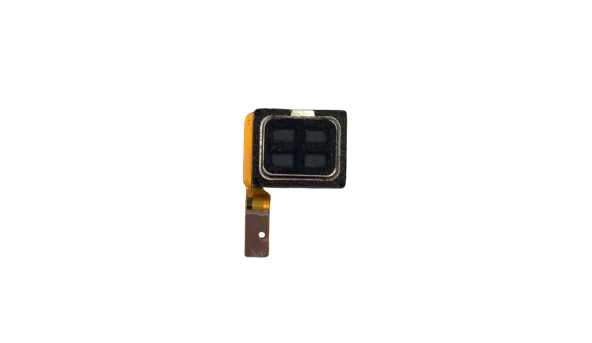 Динамік  слуховий (Speaker) до телефону  Motorola Moto G42 / Moto G84 Б/В