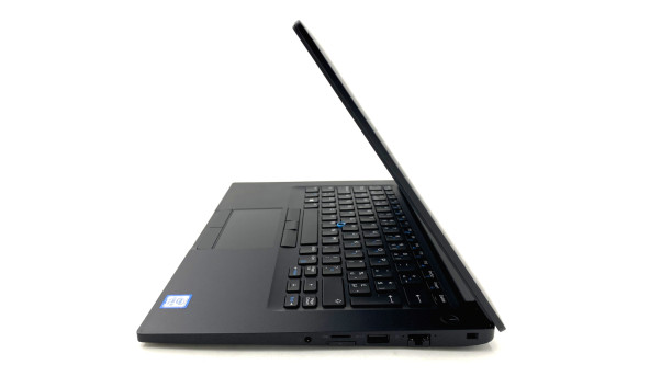 Ноутбук Dell Latitude 7490 Intel Core i5-7300U 8 GB RAM 256 GB SSD [IPS 14" FullHD] - Б/У - 649583