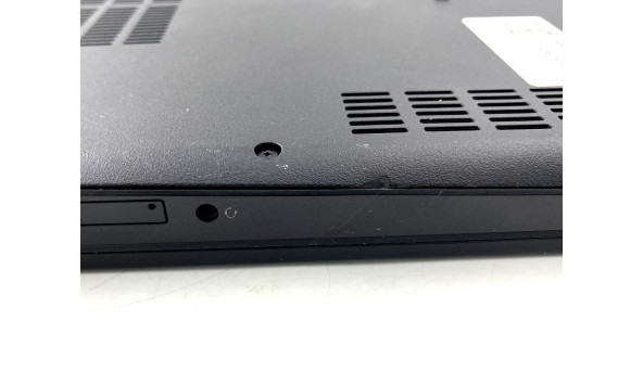 2 Ноутбук Dell Latitude 5590 Intel Core i5-8350U 16 RAM 256 SSD [IPS 15.6 FullHD] - Б/В - 649594