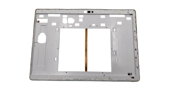Средняя часть корпуса к планшету LENOVO SMART TAB M10 TB-X605L Б/У