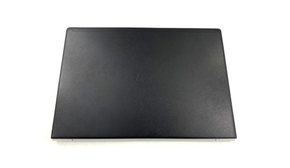 Ноутбук HP ProBook 450 G6 Intel Core i3-8145U 8 RAM 256 SSD 500 HDD [IPS 15.6" FullHD] - Б/У 649662