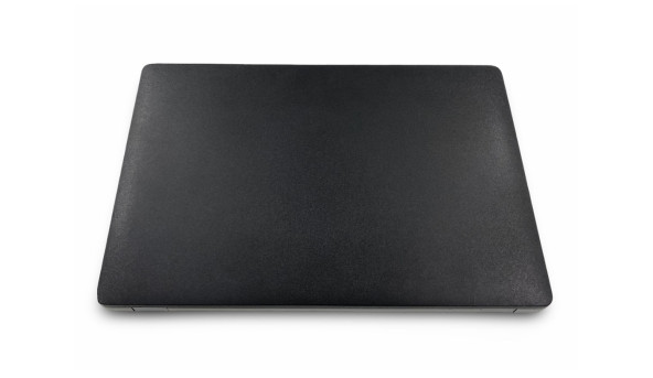 Уценка! Ноутбук Dell Latitude 5510 Intel Core I5-10210U 8 GB RAM 128 GB SSD [IPS 15.6" FullHD] - Б/У