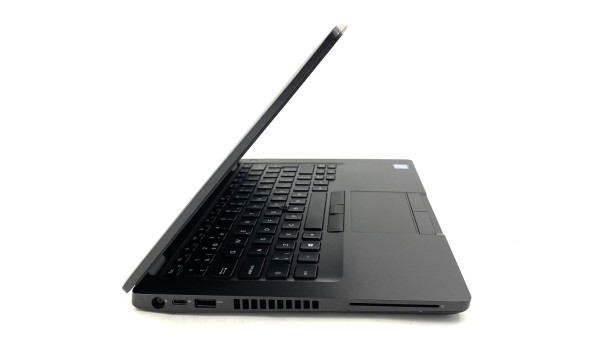 Ноутбук Dell Latitude 5400 Intel Core i5-8265U 8 GB RAM 256 GB SSD [IPS 14" FullHD] - Б/У - 649670