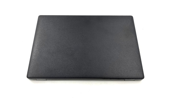 Уценка! Ноутбук Dell Latitude 5400 Intel Core i5-8265U 8 GB RAM 128 GB SSD [IPS 14" FullHD] - Б/У - 649671