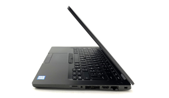 Уценка! Ноутбук Dell Latitude 5400 Intel Core i5-8265U 8 GB RAM 128 GB SSD [IPS 14" FullHD] - Б/У - 649671