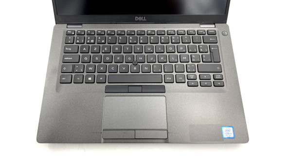 Уценка! Ноутбук Dell Latitude 5400 Intel Core i5-8265U 8 GB RAM 128 GB SSD [IPS 14" FullHD] - Б/У - 649671