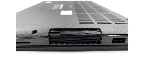 Уценка! Ноутбук Dell Latitude 5400 Intel Core i5-8265U 8 GB RAM 128 GB SSD [IPS 14" FullHD] - Б/У - 649671