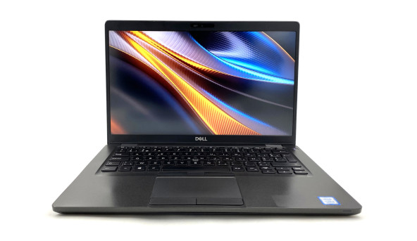 Уценка! Ноутбук Dell Latitude 5400 Intel Core i5-8265U 8 GB RAM 128 GB SSD [IPS 14" FullHD] - Б/У - 649671