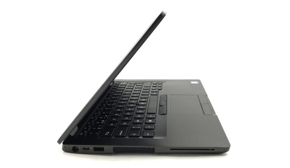Уценка! Ноутбук Dell Latitude 5400 Intel Core i5-8265U 8 GB RAM 128 GB SSD [IPS 14" FullHD] - Б/У - 649671