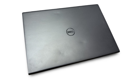 Ігровий ноутбук Dell Inspiron 16 7610 Intel Core i7-11800H 32 RAM 512 SSD GeForce RTX3060 [IPS 16" 3K] - Б/В