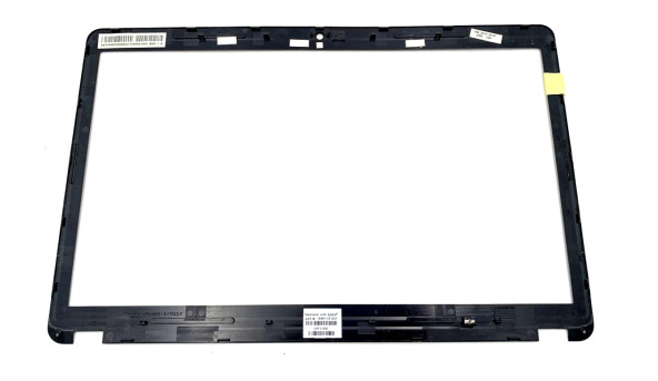 Рамка матриці корпусу до ноутбука HP 630 635 646115-001 Б/В - 649731