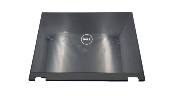 Крышка матрицы корпуса для ноутбука  Dell Vostro 1710 17"  0Y194C-38561 Б/У