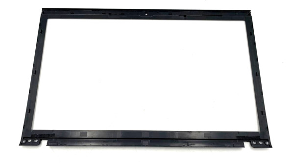 Рамка матрицы к ноутбуку SONY VPCZ1 4-165-767 Б/У