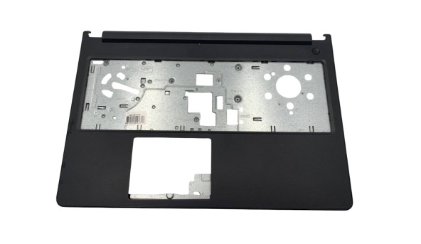 Средняя часть корпуса к ноутбуку  Dell OEM Vostro 15 (3568 / 3578 / 3562) - 9VW35, 09VW35  Б/У