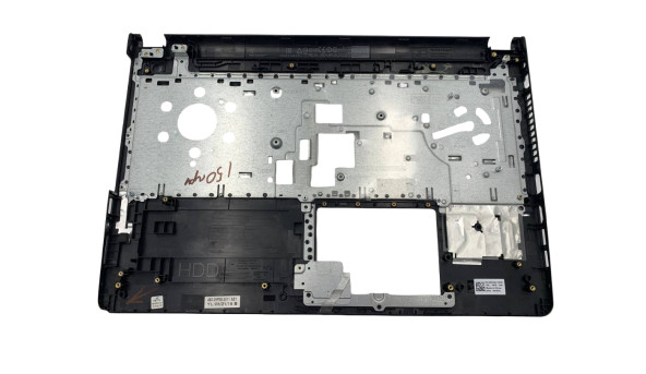 Средняя часть корпуса к ноутбуку Dell OEM Vostro 15 (3568 / 3578 / 3562) - 9VW35, 09VW35 Б/У - 649737