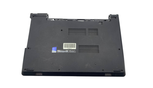 Нижняя часть корпуса к ноутбуку Dell Vostro 3568 3562 3562  00MRCR 0J46KP 0X3VRG Б/У