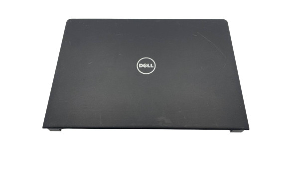 Крышка матрицы корпуса для ноутбука  DELL VOSTRO 15 3568 3562 3561 3565 (СN-0V6MG4)  Б/У