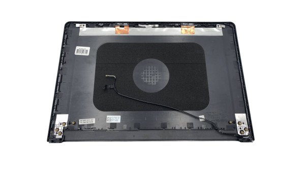 Кришка матриці корпусу для ноутбука DELL VOSTRO 15 3568 3562 3561 3565 (СN-0V6MG4) Б/В - 649739
