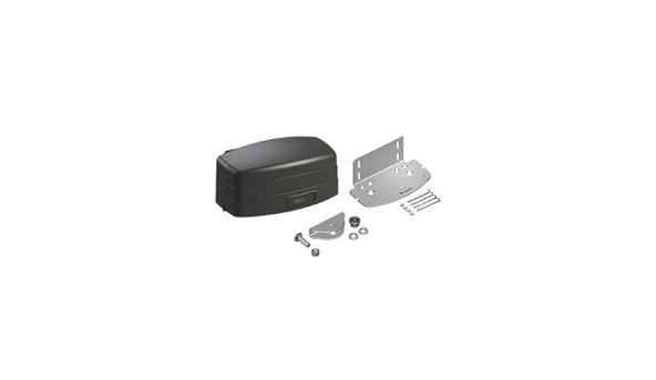 SET R23/374 - комплект ричажного привода до 400кг до 3,5 м стулка для распашных ворот Roger Technology - 649807