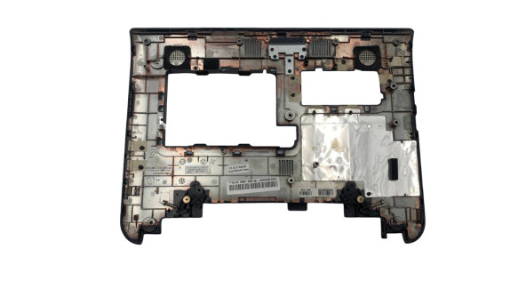 Нижня частина корпусу до ноутбука Toshiba Satellite Nb10t-a Nb15t 13n0-boa0401 Б/В - 649825