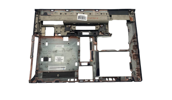 Нижняя часть корпусу для ноутбука HP PROBOOK 6360B 639468-001 Б/У - 649827