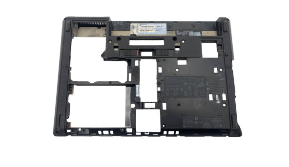 Нижняя часть корпусу для ноутбука HP PROBOOK 6360B 639468-001 Б/У