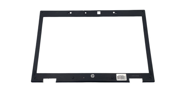 Рамка матрицы к ноутбуку HP EliteBook 8540W 8540P AP07G000300  Б/У