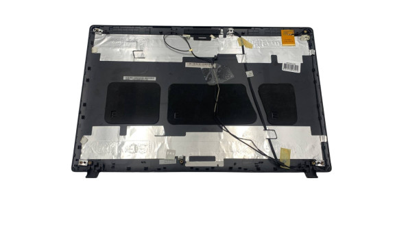 Кришка корпусу матриці до ноутбука Acer Aspire 5250, 5333, 5733 series, AP0FO000K101 Б/В - 649829