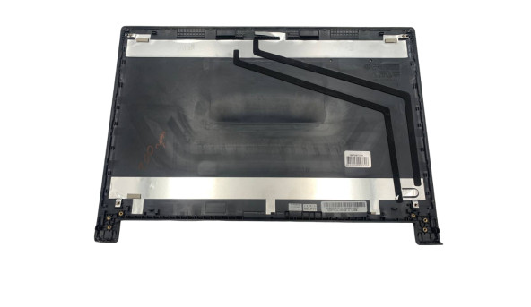 Крышка корпуса матрицы к ноутбуку Lenovo IdeaPad Flex 15 3DST7LCLV00 Б/У - 649830