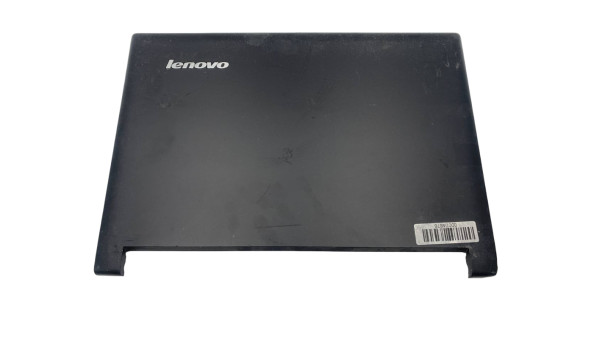 Крышка корпуса матрицы к ноутбуку Lenovo IdeaPad Flex 15 3DST7LCLV00 Б/У