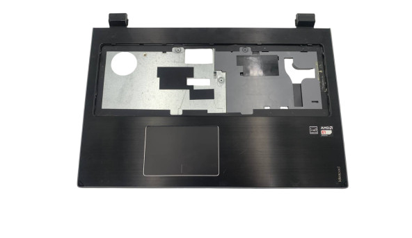 Средняя часть корпуса к ноутбуку  Lenovo Ideapad Flex 15 3RST7TALV60  Б/У