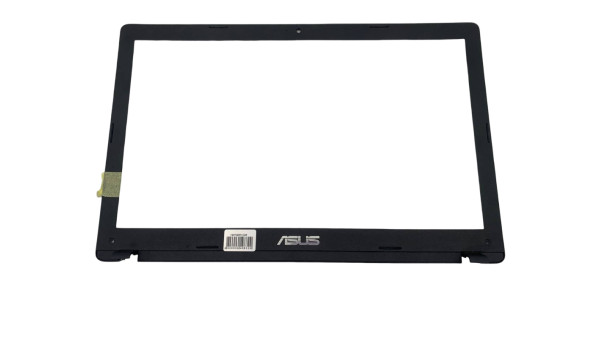 Рамка матриці до ноутбука Asus X551, X511MA, 13NB0341P01217-1, DZCA13NB0341AP, 13NB0341AP0221 Б/В